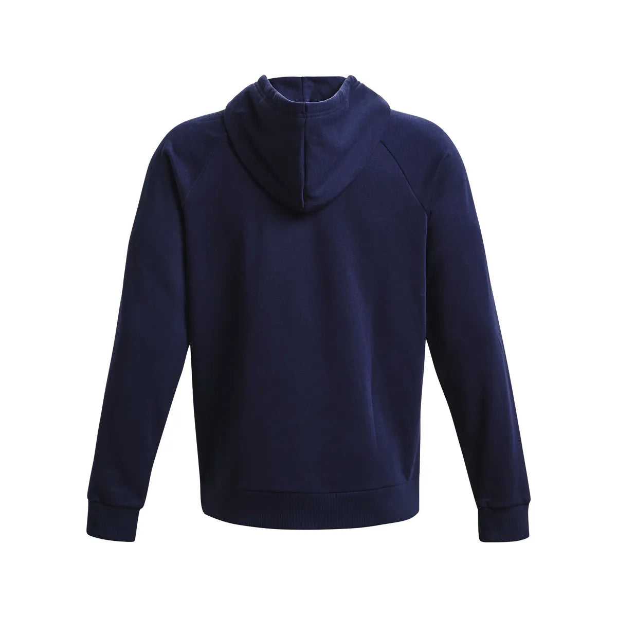 Under Armour - Hoodie Rival