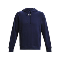 Under Armour - Hoodie Rival
