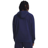 Under Armour - Hoodie Rival