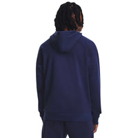 Under Armour - Hoodie Rival