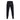 Under Armour - Rival Joggingbyxor
