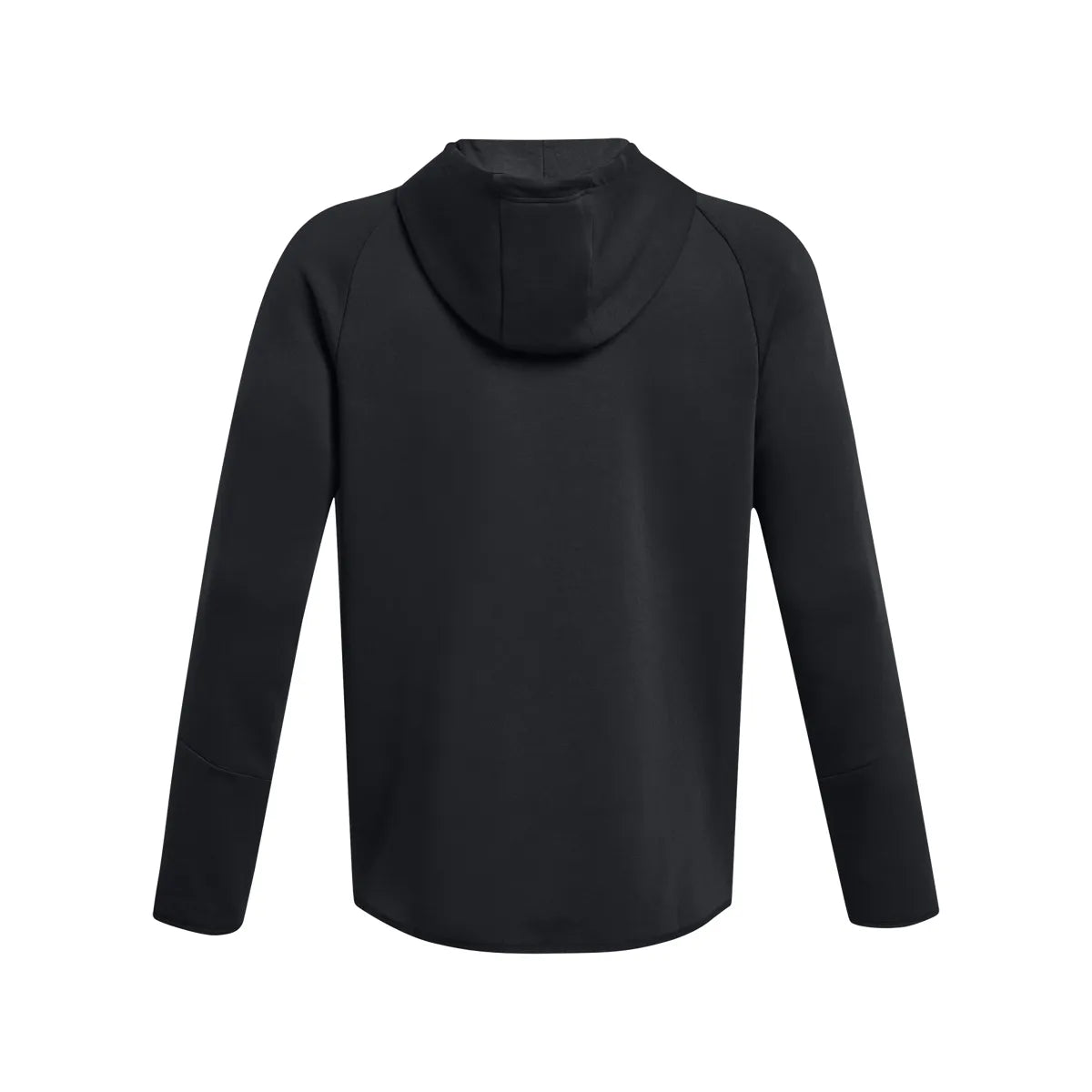 Under Armour Herr UA Unstoppable Fleece Full-Zip