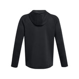 Under Armour Herr UA Unstoppable Fleece Full-Zip