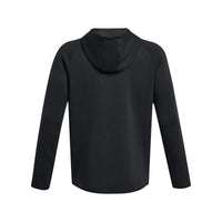 Under Armour Herr UA Unstoppable Fleece Full-Zip