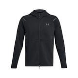 Under Armour Herr UA Unstoppable Fleece Full-Zip