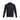 Under Armour Herr UA Unstoppable Fleece Full-Zip