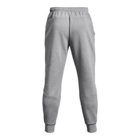 Under Armour Men's UA Unstoppable Fleece Joggers