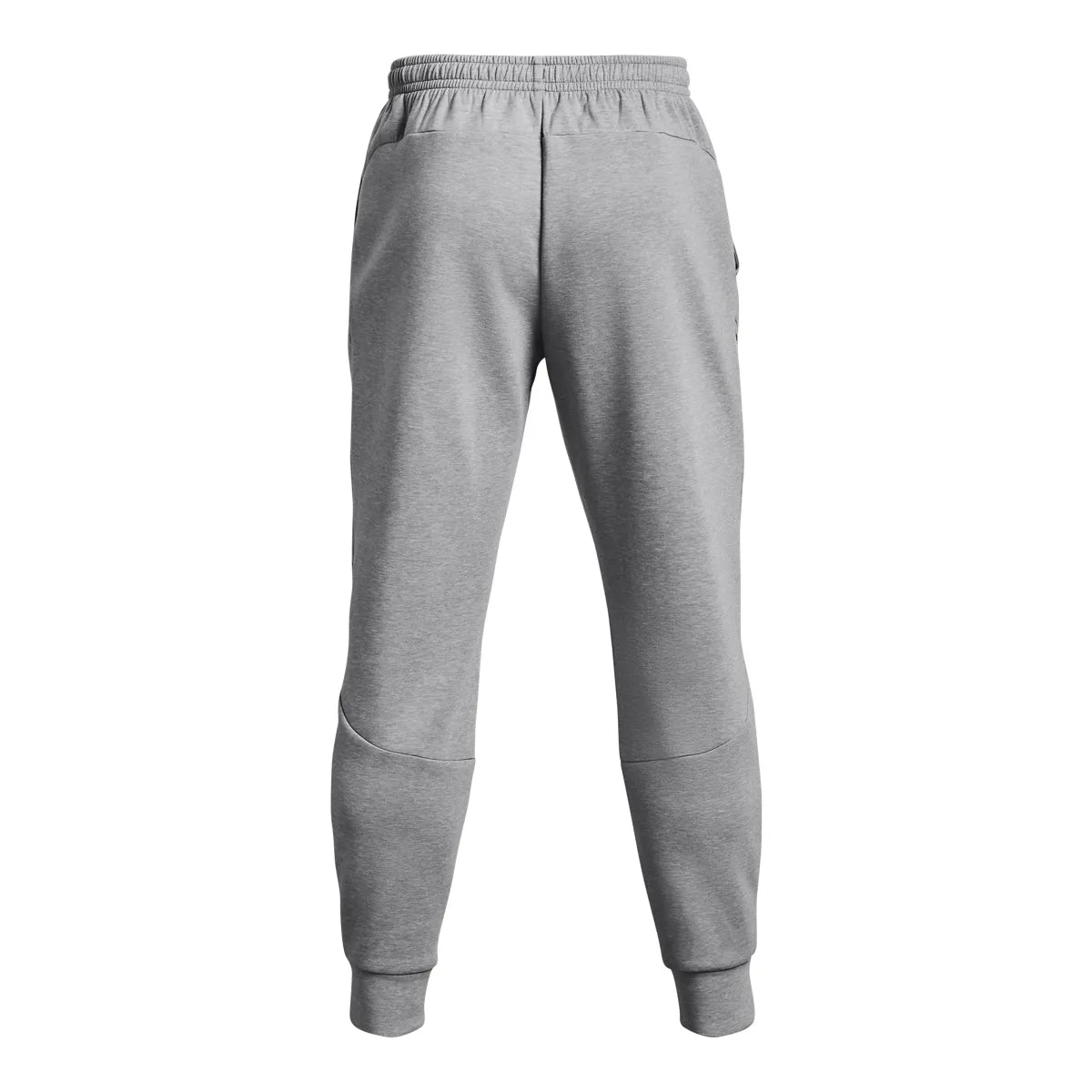 Under Armour Men's UA Unstoppable Fleece Joggers