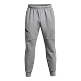 Under Armour Men's UA Unstoppable Fleece Joggers