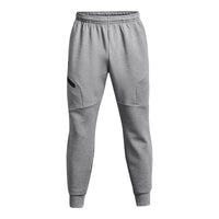 Under Armour Men's UA Unstoppable Fleece Joggers