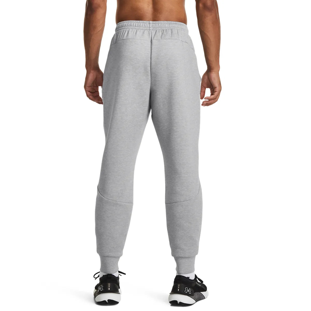 Under Armour Men's UA Unstoppable Fleece Joggers