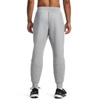 Under Armour Men's UA Unstoppable Fleece Joggers