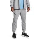 Under Armour Men's UA Unstoppable Fleece Joggers