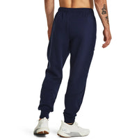 Under Armour Men's UA Unstoppable Fleece Joggers