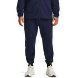 Under Armour Men's UA Unstoppable Fleece Joggers