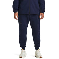 Under Armour Men's UA Unstoppable Fleece Joggers