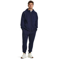 Under Armour Men's UA Unstoppable Fleece Joggers