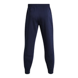 Under Armour Men's UA Unstoppable Fleece Joggers
