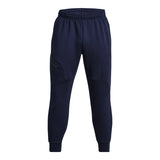Under Armour Men's UA Unstoppable Fleece Joggers