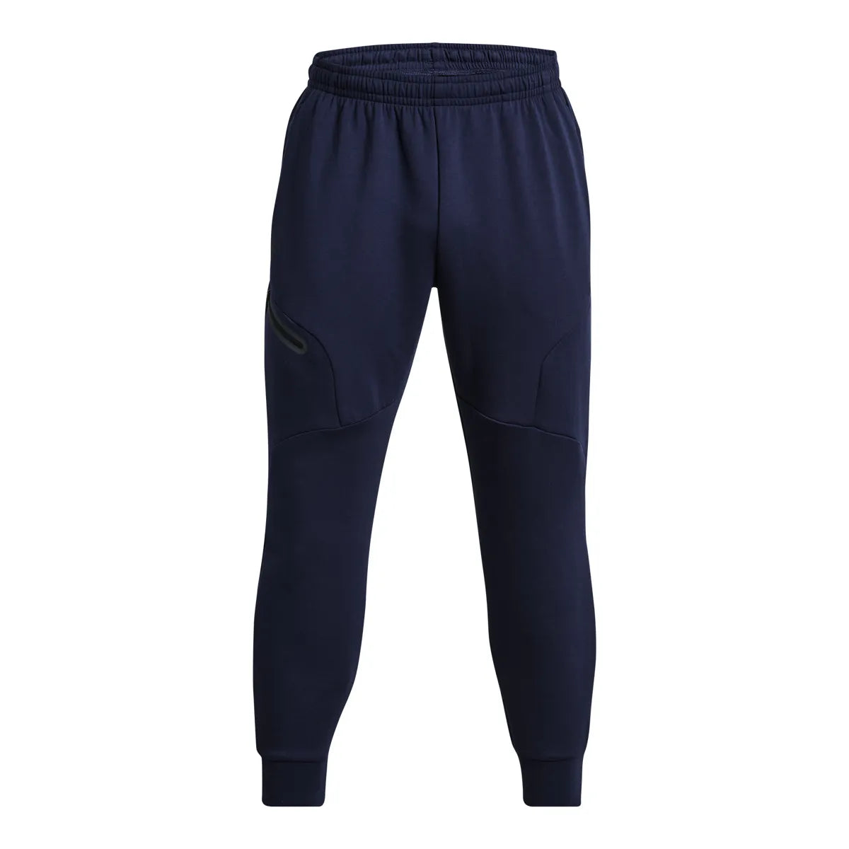 Under Armour Men's UA Unstoppable Fleece Joggers