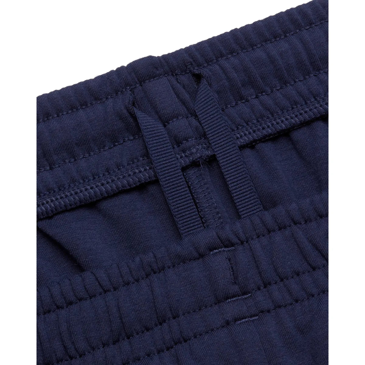 Under Armour Men's UA Unstoppable Fleece Joggers