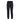 Under Armour - Joggers