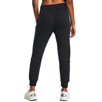 Under Armour - Joggers