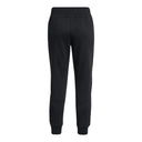 Under Armour - Joggers