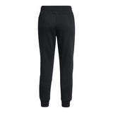 Under Armour - Joggers