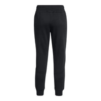 Under Armour - Joggers
