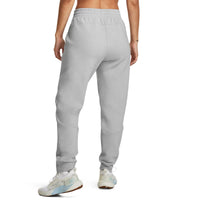 Under Armour - Joggers