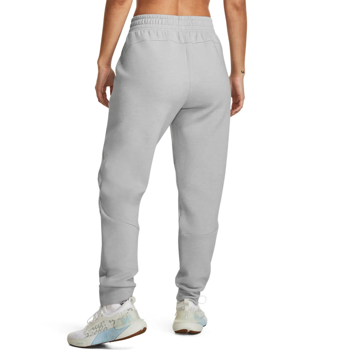 Under Armour - Joggers