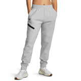 Under Armour - Joggers