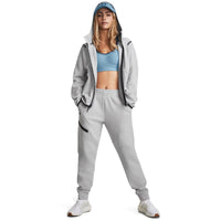 Under Armour - Joggers