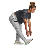 Under Armour - Joggers