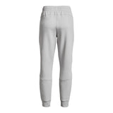 Under Armour - Joggers