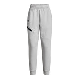 Under Armour - Joggers