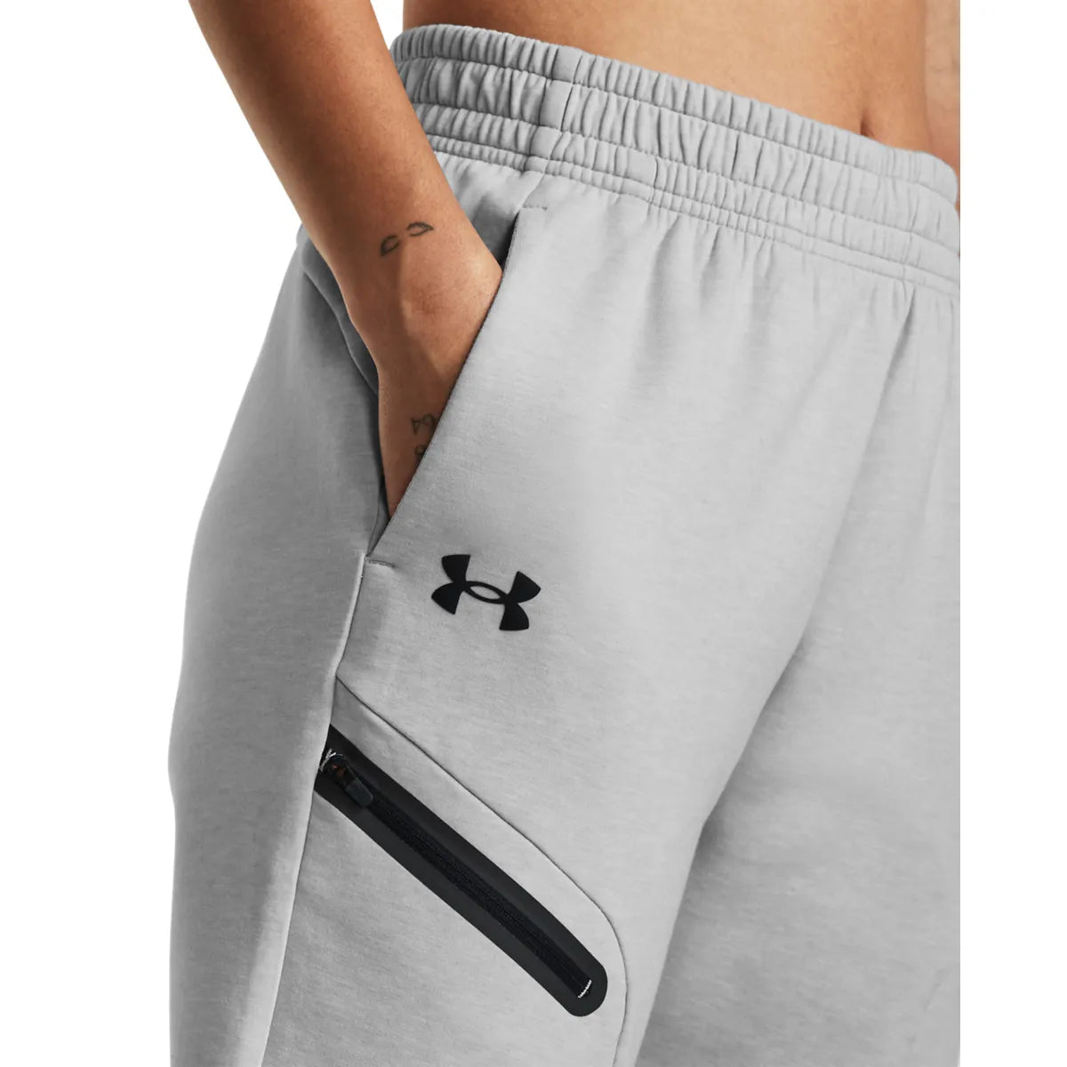 Under Armour - Joggers