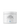 Holistic Basbalans, 250 g pulver