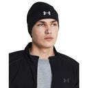 Under Armour Herr Storm Launch Beanie