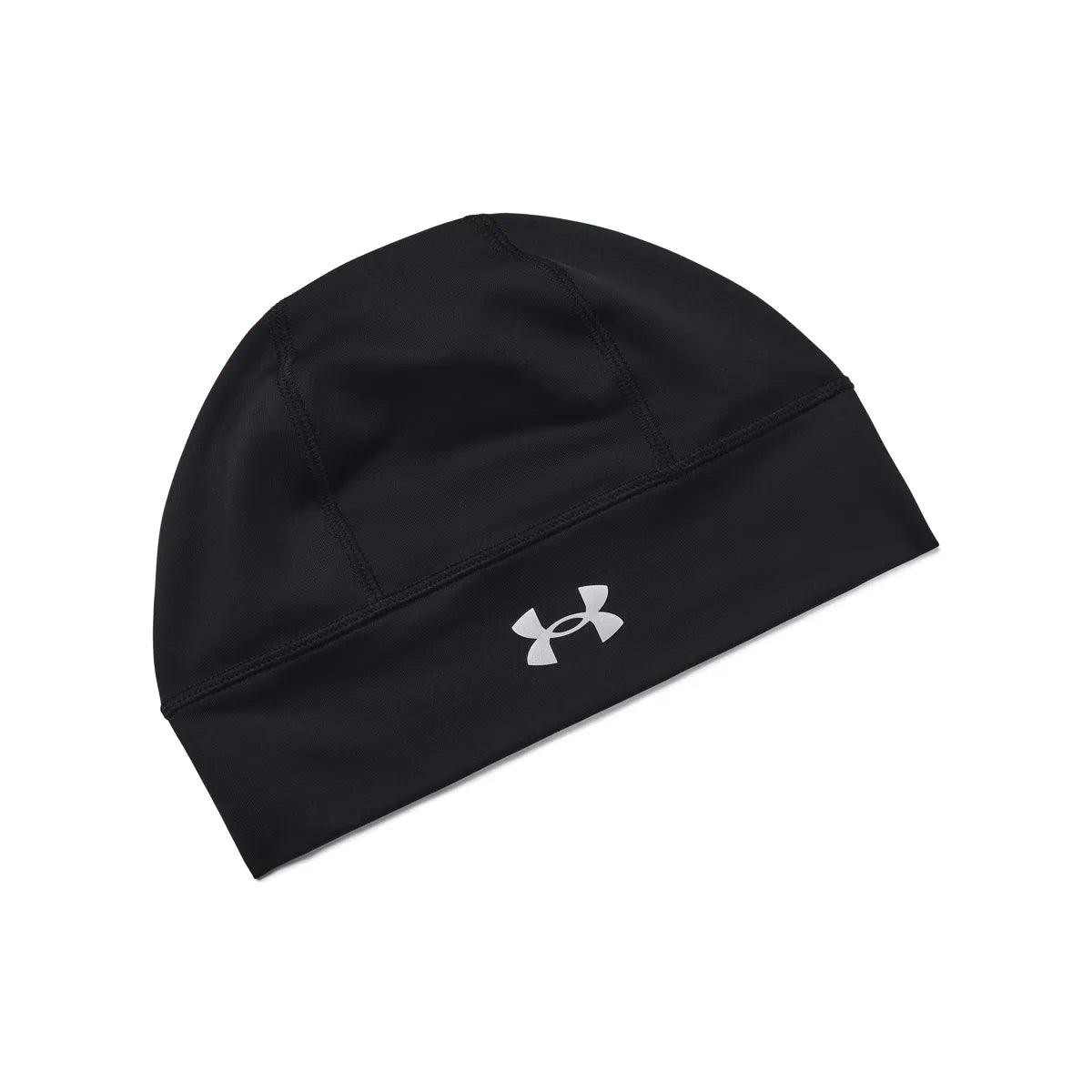 Under Armour Herr Storm Launch Beanie
