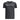 Under Armour Boys Logo Wordmark kortärmad
