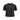 Under Armour Dam UA Boxy Crop Logotyp Kort ärm