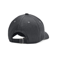 Under Armour - Blitzing justerbar keps