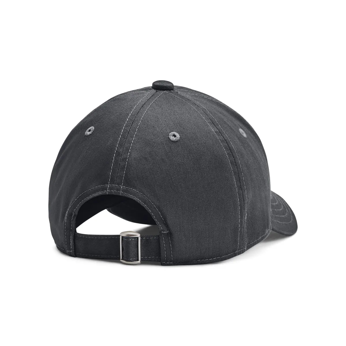 Under Armour - Blitzing justerbar keps