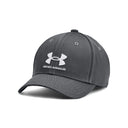 Under Armour - Blitzing justerbar keps