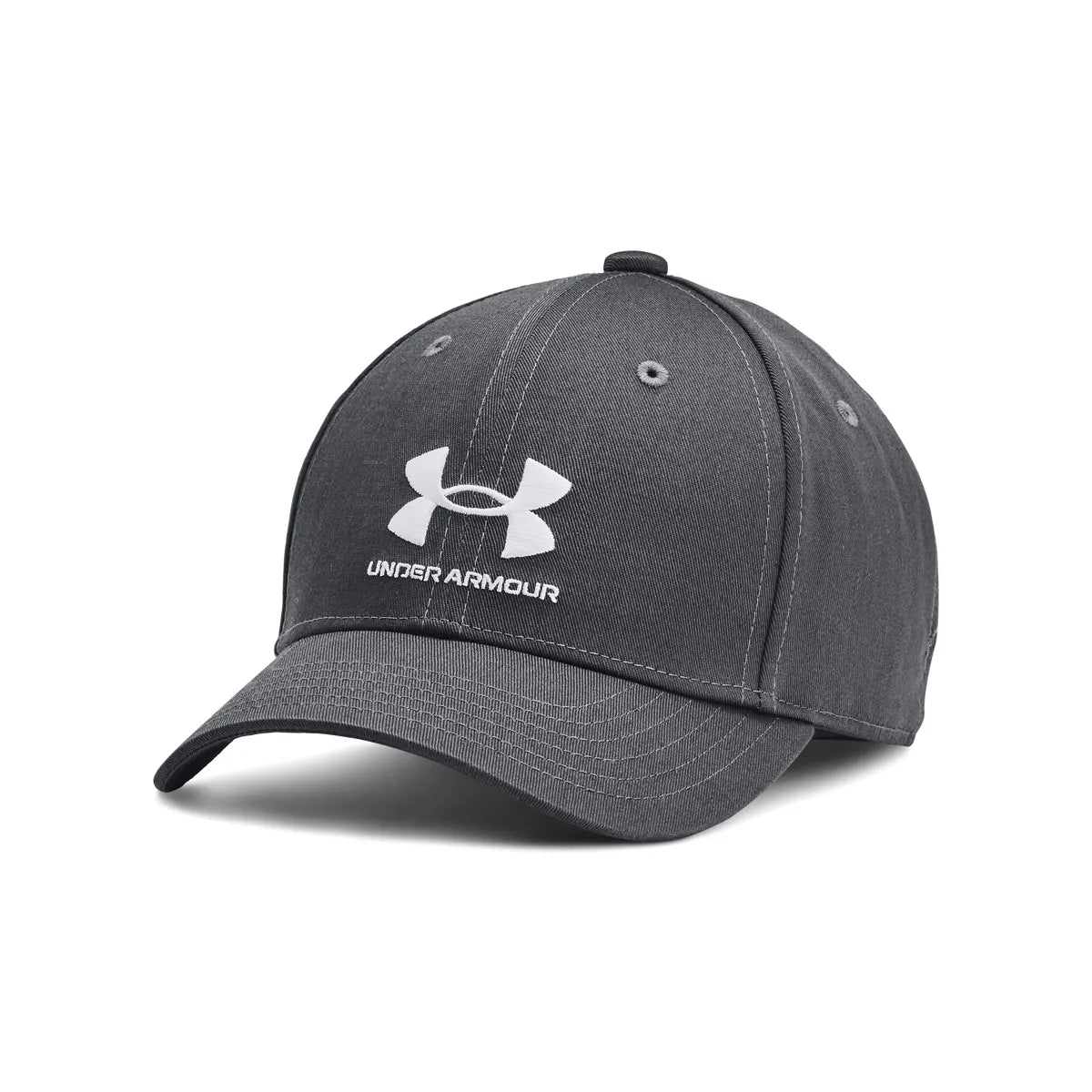 Under Armour - Blitzing justerbar keps