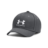 Under Armour - Blitzing justerbar keps