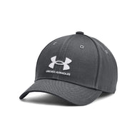 Under Armour - Blitzing justerbar keps
