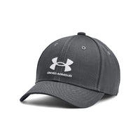Under Armour - Blitzing justerbar keps
